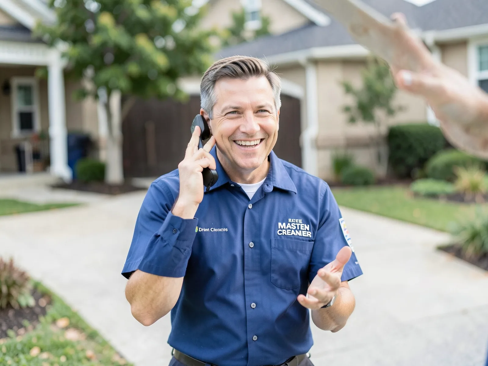 Drain Cleaning Walnut Grove, MN FAQs